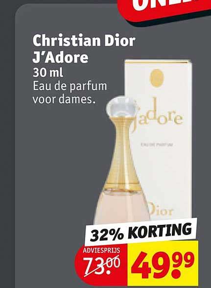 dior j adore 30|j'adore dior kruidvat.